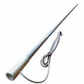 Banten DB/12/N (арт. 00218)